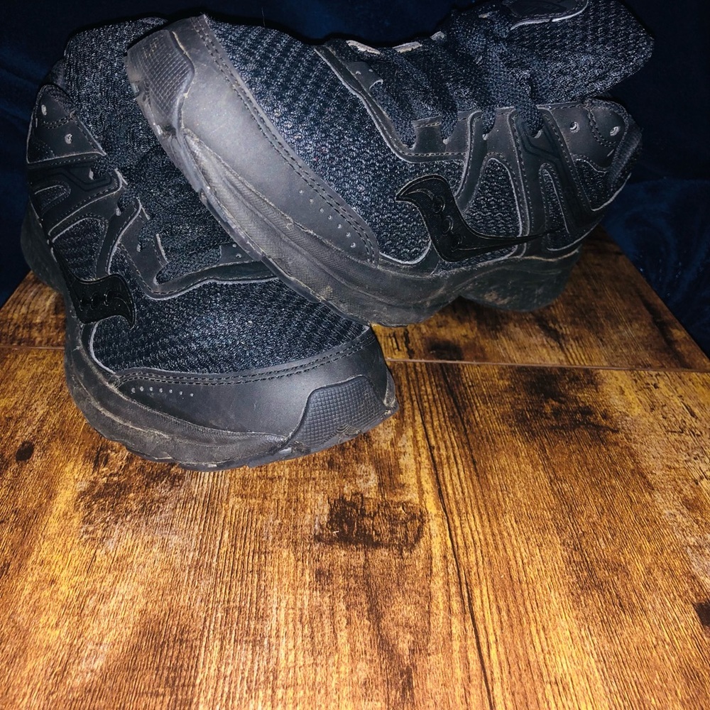Saucony Cohesion 11 Running shoes